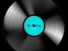 *BRAND NEW* Red Rum Club - Matador - 12