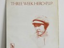 PJ PROBY Three Week Hero UK LIBERTY LP '69 feat Led Zeppelin