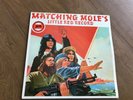 MATCHING MOLE MATCHING MOLE'S LITTLE RED RECORD JAZZ/ROCK 1976 IMPORT EX/NM
