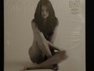 Selena Gomez - Revival [New Vinyl]