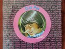 Sharon Cuneta DJ's Pet RARE Philippines Pinoy Pinay Pop Soul NM shrink Sunshine