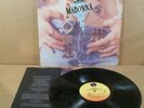 Madonna - Like a Prayer (LP, 1989, Sire Records) 1-25844