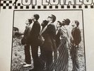 The Specials ‘THE SPECIALS’ Vinyl LP Canadian Import Incl Extra Track Gangsters