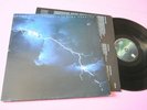 DIRE STRAITS LP LOVE OVER GOLD ITALY ORIG 1982 NM