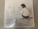 TOMPPABEATS HARBOR LIMITED LP