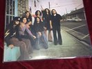 Lynyrd Skynyrd Pronounced Leh-nerd Skin-nerd 1973 12