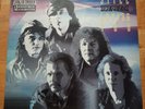SCORPIONS -still loving you -best of  -RARE- made in PORTUGAL