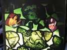 JELLYBREAD - BACK TO BEGIN AGAIN - LP 1972 BLUE HORIZON 2931-004
