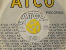 Late 60's 45-rpm *The  DYNELLS* on ATCO 6638 