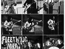 FLEETWOOD MAC - LIVE 1969 (OSLO and THE HAGUE)