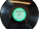 THE SPECIALS / SPECIAL AKA 'Beirut' One-Sided 10