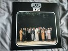 PULP - Different Class -VINYL LP Coloured+ inserts