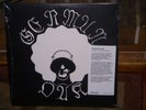 GERMAN OAK - DOWN IN THE BUNKER 2 x LP Sealed New KRAUTROCK Neu  Can Faust