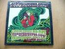 FIFTH PIPE DREAM SAN FRANCISCO SOUND '68 ORIG TRIPSICHORD FUZZ PSYCH ACID SEALED