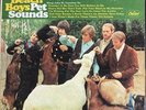 The Beach Boys 