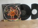 Neil Young & Crazy Horse ?– Year Of The Horse DLP Mint- 1997 MEGA RAR