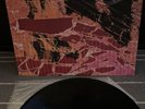 Xymox ?Twist Of Shadows 1989 Vinyl LP Record Synth-Pop Gothic Depeche Mode Cure