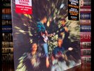 Creedence Clearwater Revival Bayou Country Sealed Limited Clear LP Vinyl 1/1000