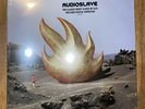 Audioslave [2 LP] by Audioslave (Vinyl, Aug-2017, 2 Discs, Sony Music)