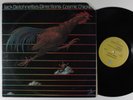 JACK DEJOHNETTE'S DIRECTIONS Cosmic Chicken PRESTIGE LP VG+ *