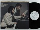 TONY BENNETT The Tony Bennett/Bill Evans Album MFSL LP NM *