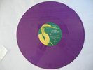 FAITH NO MORE Midlife Crisis one-sided 12