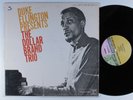 DOLLAR BRAND TRIO Duke Ellington Presents REPRISE R9-6111 LP VG+ *