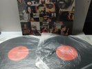 1973 Eddie Palmieri University Of Puerto Rico Vinyl Records