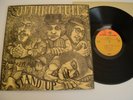 Jethro Tull: Stand Up LP album
