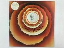 STEVIE WONDER SONGS IN THE KEY OF LIFE VINYL LP COMPLETE WITH BOOK AND 45 VG+