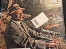 Horace Silver - Song For My Father LP - Blue Note Stereo RVG Ear NY USA