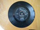 TEMPTATIONS - IT'S GROWING 1965 NORTHERN MOTOWN TMG 504 1964 VINYL VG+