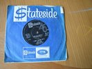 LARRY BANKS - I DON’T WANNA DO IT NORTHERN ORIGINAL UK RELEASE ON STATESIDE VG+