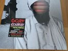 Conway the Machine - GOAT (Black Vinyl)