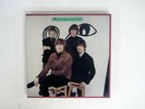 BEATLES MUSIC IS FROM ME TO YOU APPLE EAP 9032B-35 Japan OBI POSTER VINYL 4LP