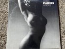 OHIO PLAYERS, ANGEL. Sealed. Gatefold