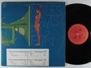 MILES DAVIS Big Fun COLUMBIA 2XLP VG+ gatefold *