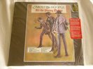 MOTT THE HOOPLE All the Young Dudes 150 gram RED vinyl SEALED LP Ian Hunter