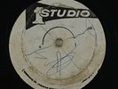 Al Campbell/Alton Ellis 