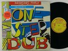 Augustus Pablo 