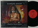 Burning Spear 