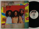 Cultural Roots 