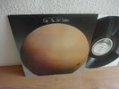 EGG “THE CIVIL SURFACE” 70s UK PRESS-CAROLINE RECS.VIRGIN 
