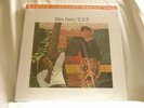 MILES DAVIS E.S.P. Wayne Shorter MFSL 45 rpm 180 gram vinyl SEALED 2 LP