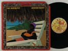 Skatalites 