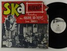 Skatalites 