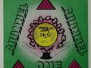 Sugar Minott 