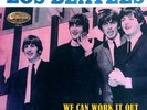 BEATLES ULTRA  