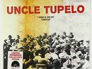 Indie Rock 45 - Uncle Tupelo - I Wanna Be Your Dog - Legacy - sealed