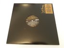Lord Finesse - Rare Selections Vol. 1 (2008) - Perfect condition, extra sticker